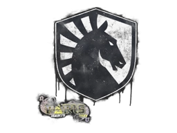 Team Liquid | Paris 2023