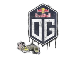 OG | Paris 2023