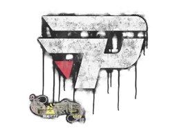 paiN Gaming | Paris 2023