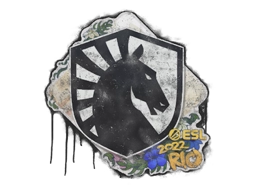 Team Liquid | Rio 2022