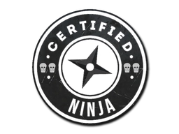 The Ninja