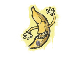 Banana
