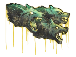 Cerberus