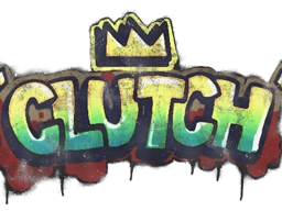 Clutch King