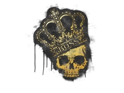 Crown