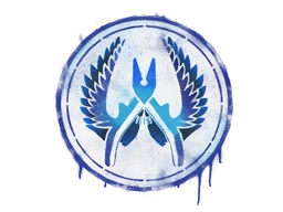 Guardian
