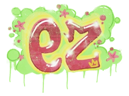 EZ