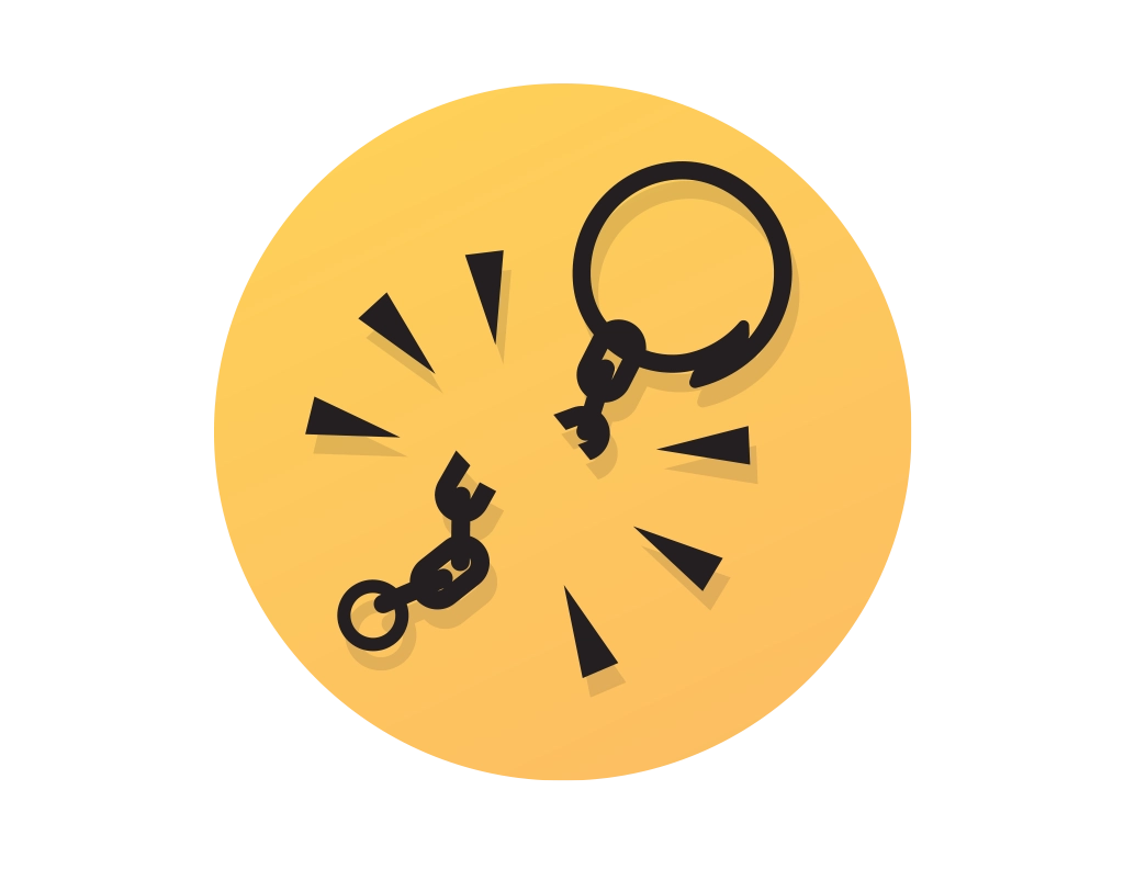 CS2 Tools